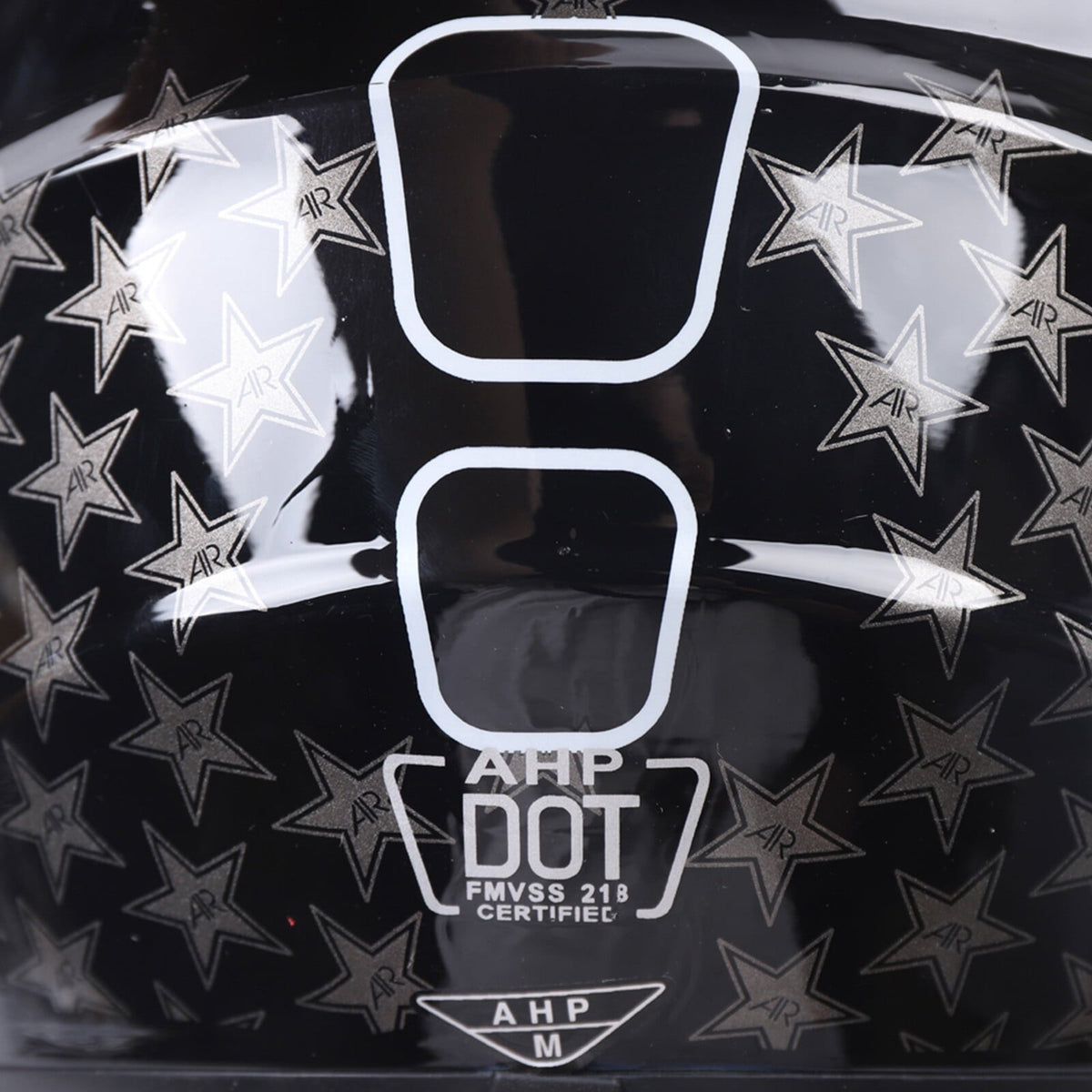 Helmet Motocross ATV Dirt Bike DOT Adult Full Face Off Road Thor Sector Offroad