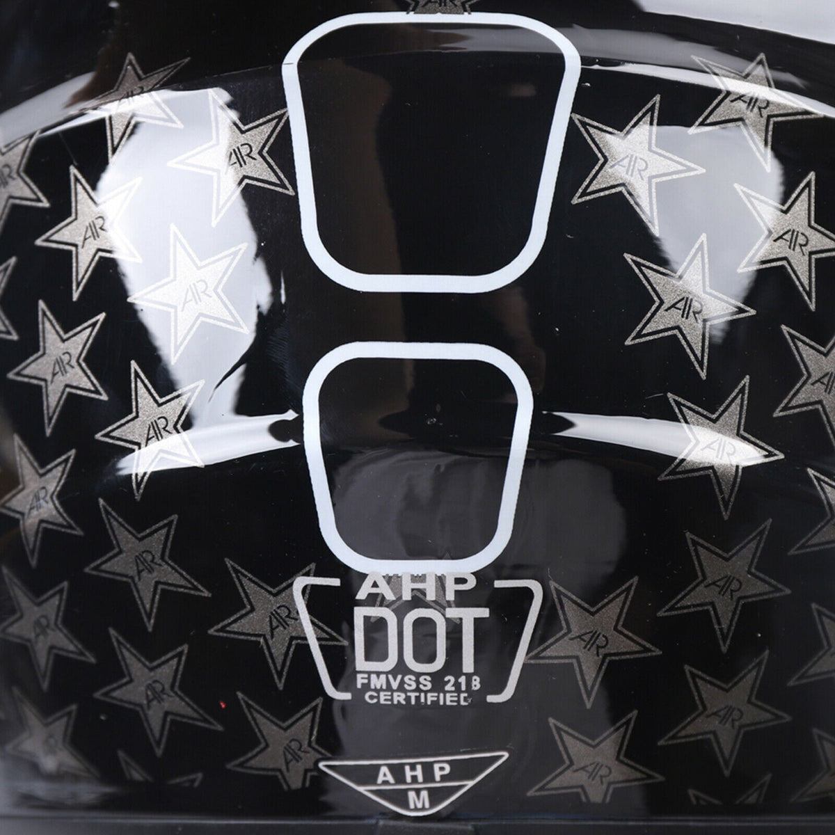 DOT Adult ATV Motocross Dirt Bike Motorcycle Off-Road Helmet w/ Goggles Gloves