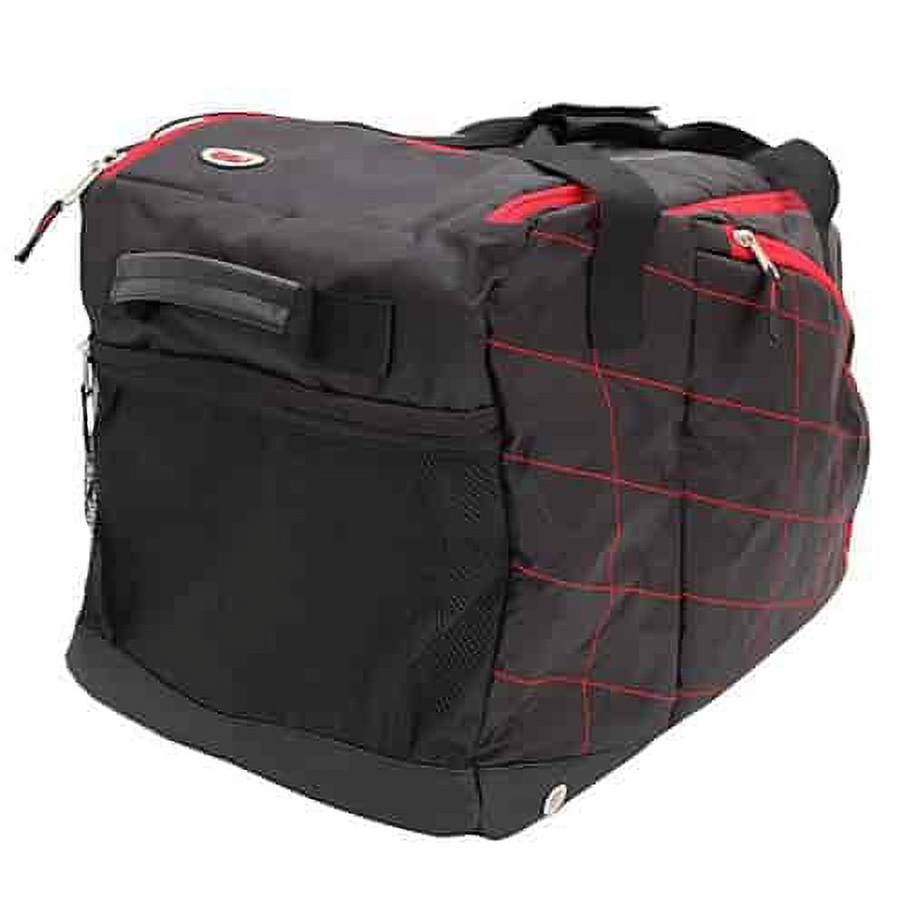 Bell Helmets 2120014 Helmet Bag Pro V2