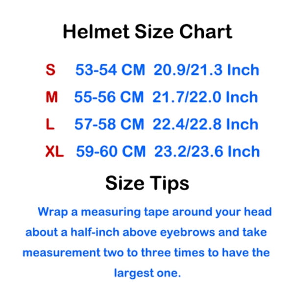 1Storm Adult Motocross Helmet BMX MX ATV Dirt Bike Helmet Racing Style HF801; Sonic Red