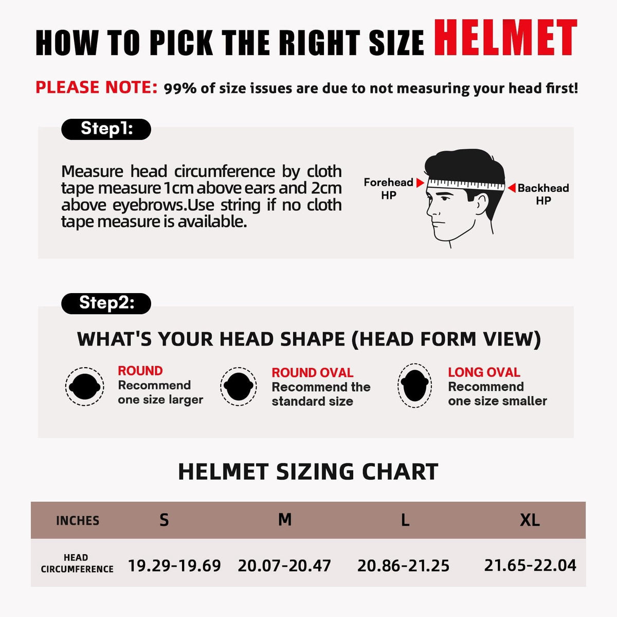 Youth Dirt Bike Helmet DOT Certified - Full Face Motorcycle Helmet for Off-Road, ATV, Street Riding, Includes Adjustable Goggles & Protective Gloves