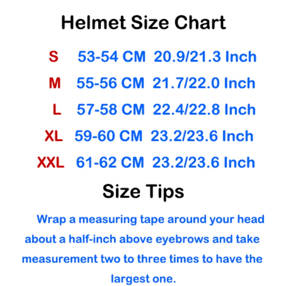 1Storm Adult Motorcycle Motocross Dual Sport Off Road Full Face Dual Visor Helmet F802CLS Matt Black